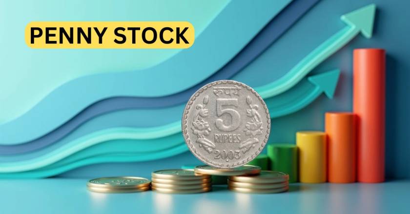 Penny Stock