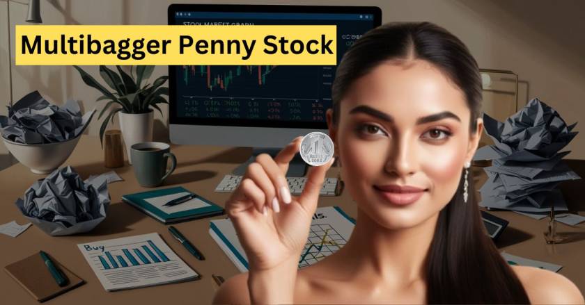 Penny Stock