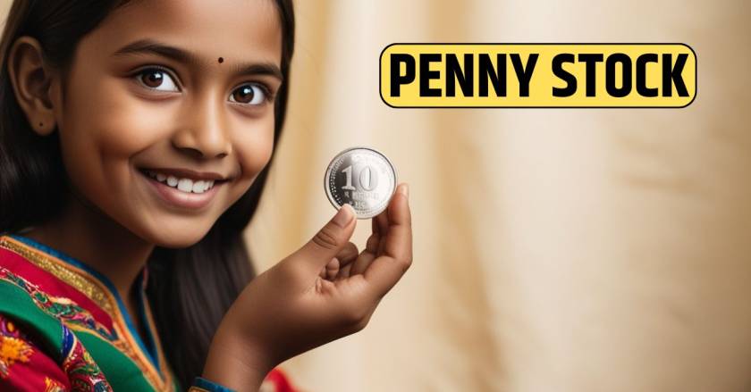 Penny Stock